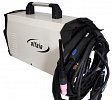 PERUN 200 AC/DC Pulse