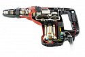 HERMAN kombinované kladivo BX 1200 SDS-max  / 1100 W