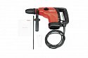 HERMAN kombinované kladivo BX 1200 SDS-max  / 1100 W