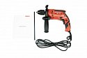 HERMAN elektrická vrtačka MBX 650 / 650 W