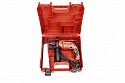 HERMAN elektrická vrtačka MBX 650 / 650 W