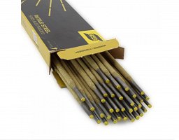 ESAB elektroda OK GoldRox 2,0x300mm
