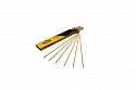 ESAB elektroda OK GoldRox 2,0x300mm