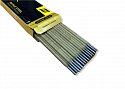 ESAB elektroda OK GoldRox 3,2x350mm