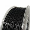 PLA 3D Filament Černá 1kg 1,75mm AURAPOL