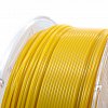 PLA 3D Filament Medová částečně transparentní 1kg 1,75mm AURAPOL