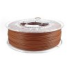 PLA 3D Filament Hnědá L-EGO 1kg 1,75mm AURAPOL