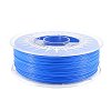 PLA 3D Filament Modrá L-EGO 1kg 1,75mm AURAPOL