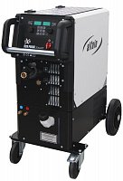 Alfa In  aXe 320 PULSE SMART H2O AL