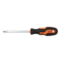 NAREX - Šroubovák univerzální křížový S LINE PROFI 6v1
