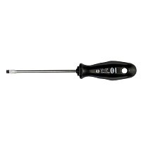 NAREX - šroubovák PL12x250 mm PROFI LINE