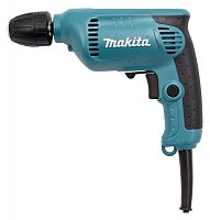 MAKITA Vrtačka 6413