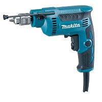 MAKITA Vrtačka DP2010