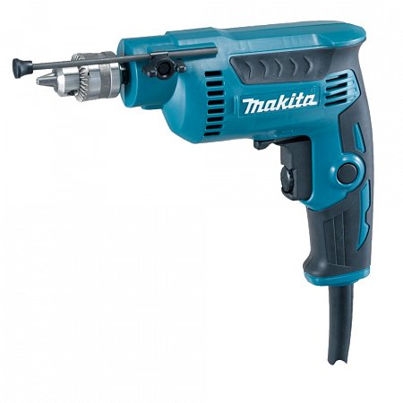 MAKITA Vrtačka DP2010