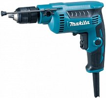 MAKITA Vrtačka DP2011