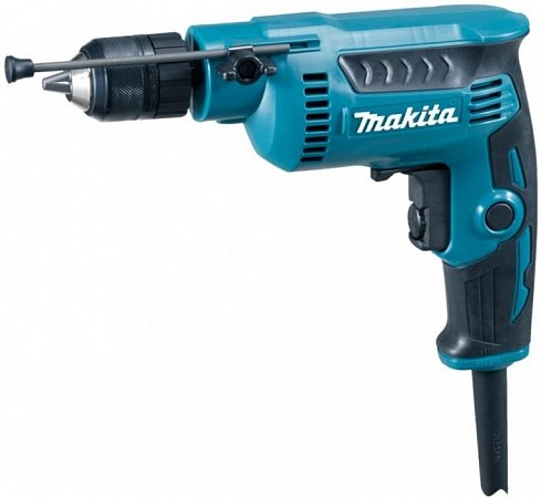 MAKITA Vrtačka DP2011