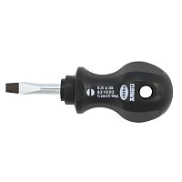 NAREX - šroubovák PL4x35mm MINI LINE PROFI