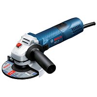 BOSCH úhlová bruska GWS 7-125