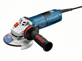 BOSCH úhlová bruska GWS 13-125 CI
