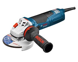 BOSCH úhlová bruska GWS 19-125 CI