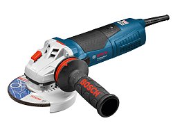 BOSCH úhlová bruska GWS 19-125 CIE