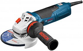 BOSCH úhlová bruska GWS 19-150 CI