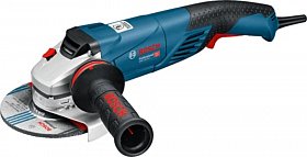 BOSCH úhlová bruska GWS 18-150 L