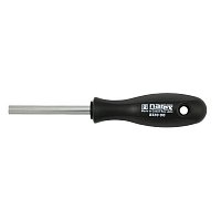 NAREX - šroubovák magnetický pro nástavce, PROFI LINE 1/4"x70 mm