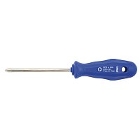 NAREX - šroubovák Phillips PH4x160 mm CLASSIC LINE