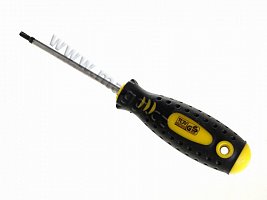 Šroubovák torx T8x75 mm