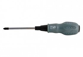 Šroubovák křížový PZ3x150 mm