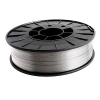 Trubičkový svářecí drát 0,9 mm / 1000 g