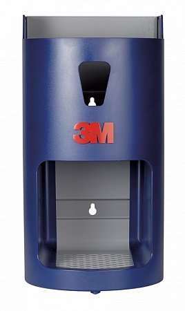 3M - E.A.R. One touch PRO dávkovač zátek