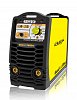 KOWAX GeniArc 160 EVO SET1 + kabely + kukla PANTER