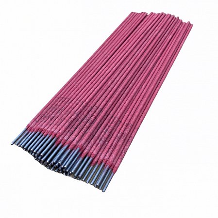 CHEM-WELD ohebná rutilová elektroda 7013 2,5mm/1kg