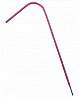 CHEM-WELD ohebná rutilová elektroda 7013 2,5mm/1kg