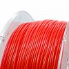 PLA 3D Filament Malinová částečně transparentní 1kg 1,75mm AURAPOL