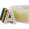 PLA 3D Filament Natural 1kg 1,75mm AURAPOL