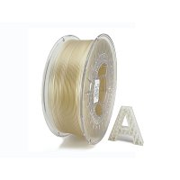 PLA 3D Filament Natural 1kg 1,75mm AURAPOL