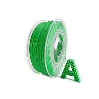PLA 3D Filament Zelená L-EGO 1kg 1,75mm AURAPOL