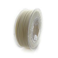 ASA 3D Filament Natural 850g 1,75mm AURAPOL