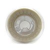 ASA 3D Filament Natural 850g 1,75mm AURAPOL