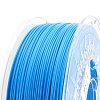 ASA 3D Filament Nebeská Modrá 850g 1,75mm AURAPOL