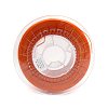 ASA 3D Filament Signální Oranžová 850g 1,75mm AURAPOL
