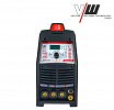VECTOR Berlin 2400 DC PLASMA