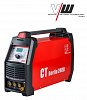 VECTOR Berlin 2400 DC PLASMA