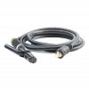 EWM Pico 160 set