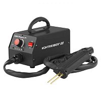 Kühtreiber Invertor ABR Plastic P1