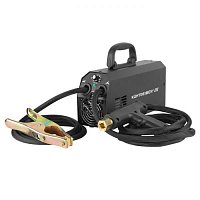 Kühtreiber Invertor ABR Spot S1