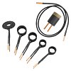 Kühtreiber Invertor ABR Inductor 2 kVA
